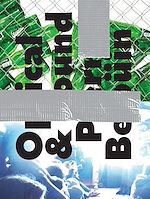 Télécharger le livre :  1997 ? x