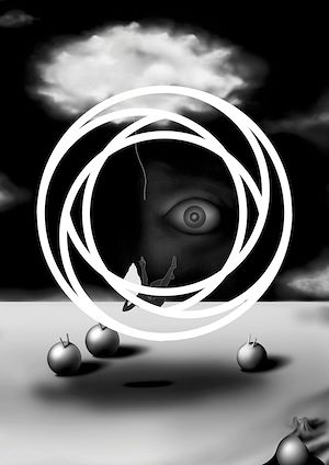 Téléchargez le livre :  OpticalSound 7