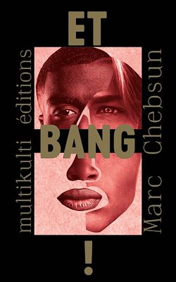Télécharger le livre :  Et bang !