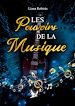 Télécharger le livre :  Les pouvoirs de la musique