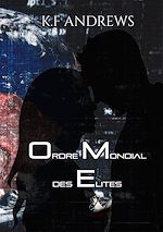 Télécharger le livre :  L'Ordre Mondial des Élites