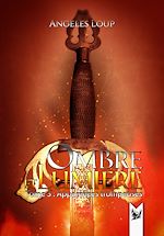 Télécharger le livre :  Ombre et Lumière #3