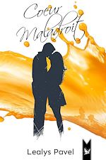 Télécharger le livre :  Coeur maladroit