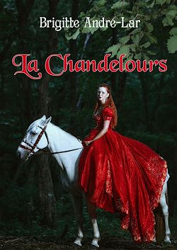Télécharger le livre :  La Chandelours