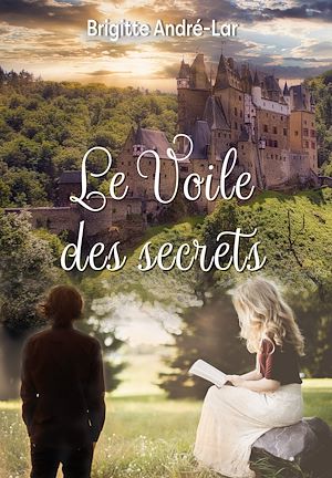 Téléchargez le livre :  Le Voile des secrets