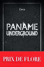 Télécharger le livre :  Paname Underground