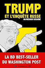 Télécharger le livre :  Trump et l'enquête russe
