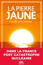 Télécharger le livre :  La Pierre Jaune