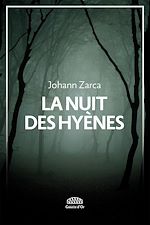 Télécharger le livre :  La nuit des hyènes