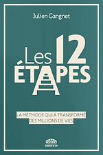 Télécharger le livre :  Les douze étapes