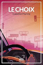 Télécharger le livre :  Le Choix