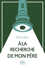 Télécharger le livre :  À la recherche de mon frère