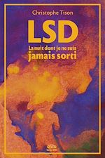 Télécharger le livre :  LSD