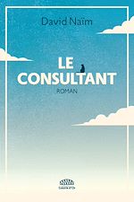 Télécharger le livre :  Le Consultant