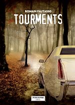 Télécharger le livre :  Tourments