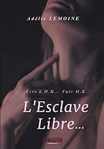 Download this eBook L'Esclave Libre…