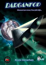 Télécharger le livre :  Les aurores sombres