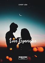 Download this eBook Love Experience