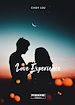 Télécharger le livre :  Love Experience