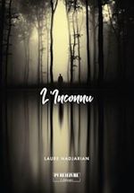 Download this eBook L'inconnu