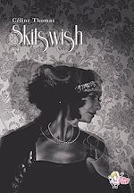 Télécharger le livre :  Skitswish