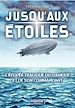 Télécharger le livre :  Jusqu'aux étoiles