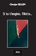 Télécharger le livre :  Si tu t'imagines, fillette...