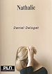 Télécharger le livre :  Nathalie