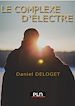 Télécharger le livre :  Le complexe d'Electre