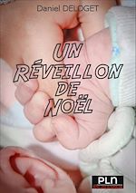 Télécharger le livre :  Un réveillon de Noël