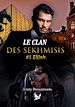 Télécharger le livre :  Le  clan des Sekhmisis