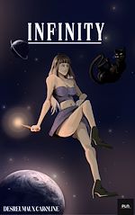 Télécharger le livre :  Infinity