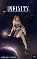 Télécharger le livre :  Infinity