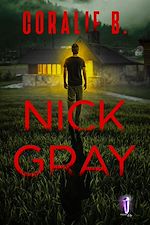 Télécharger le livre :  Nick Gray