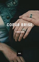 Télécharger le livre :  Coeur Brisé