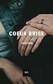 Télécharger le livre :  Coeur Brisé