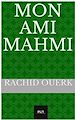 Télécharger le livre :  Mon ami Mahmi
