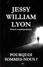 Télécharger le livre :  Pourquoi sommes-nous?