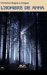 Télécharger le livre :  L'hombre de Anna