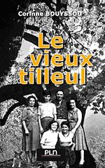 Télécharger le livre :  Le vieux tilleul
