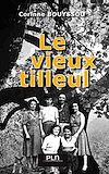 image couv description