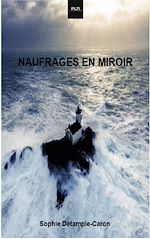 Télécharger le livre :  Naufrages en Miroir