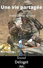 Télécharger le livre :  Une vie partagée