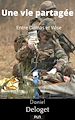 Télécharger le livre :  Une vie partagée