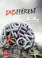 Télécharger le livre :  Dysfférent