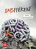 Télécharger le livre :  Dysfférent