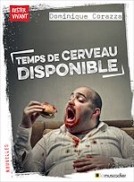 Télécharger le livre :  Temps de cerveau disponible