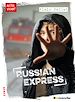 Télécharger le livre :  Russian express