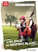 Télécharger le livre :  Le silence du serpent blanc