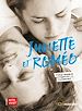 Télécharger le livre :  Juliette et Roméo